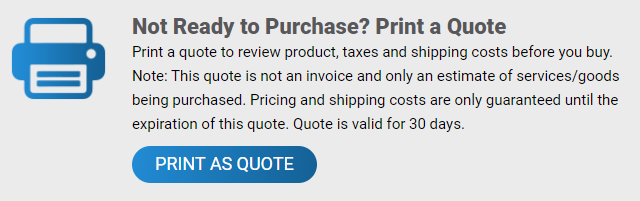 generate_a_sales_quote_2.png