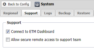 connect_to_ETMD.png
