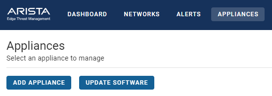 ETMD_-_add_appliance.png