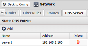 Static_DNS_entry.png