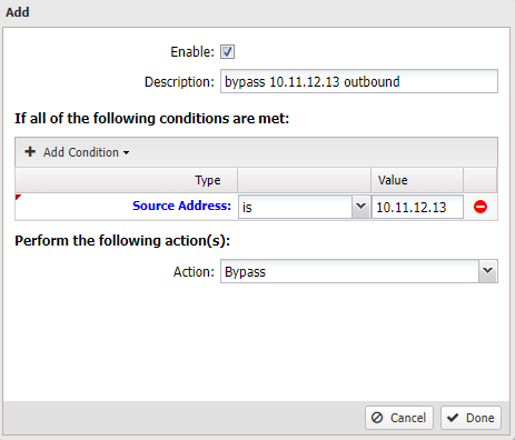 C_N_BR_-_bypass_outbound.png
