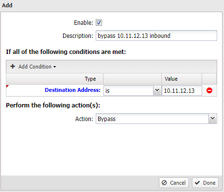 C_N_BR_-_bypass_inbound.png