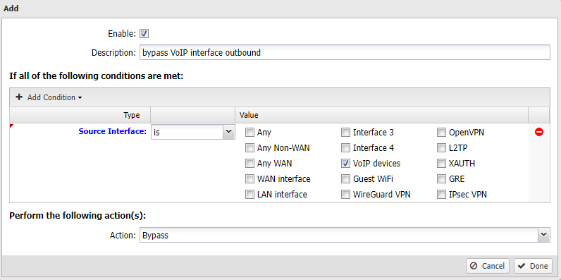 C_N_BR_-_bypass_interface.png