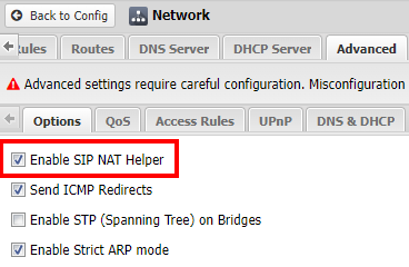 C_N_A_O_-_SIP_NAT_Helper.png