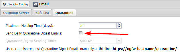 C_N_Em_-_disable_quarantine_digest.png