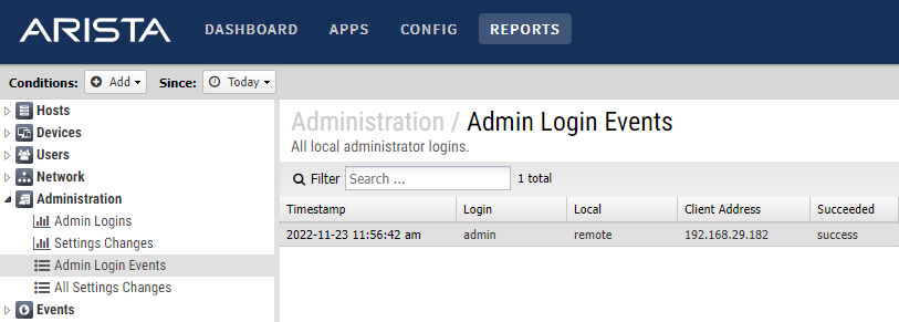 Reports_-_Admin_logins.png