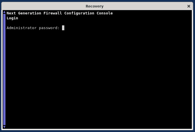 remote_support_KB_3.png