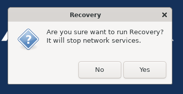 remote_support_KB_2.png