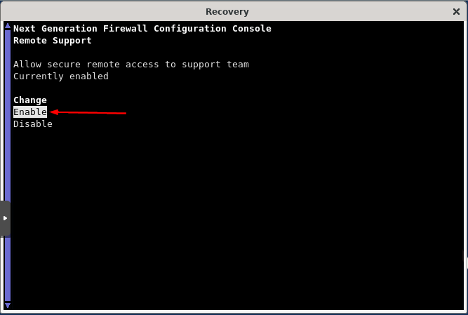 remote_support_KB_5.png
