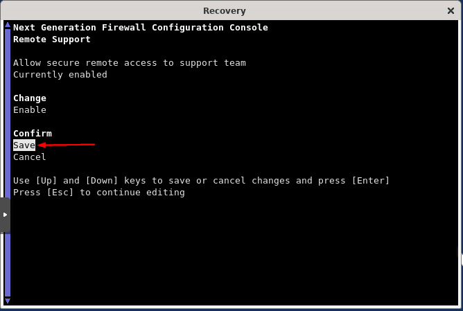 remote_support_KB_6.png