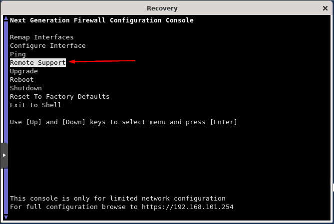 remote_support_KB_4.png
