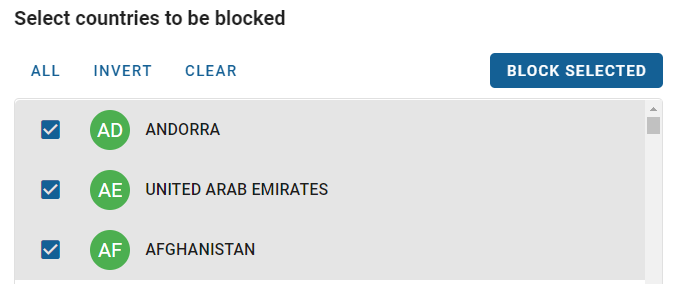 Select_countries_to_be_blocked.png