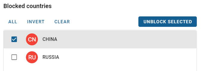 Unblock_selected_countries.png