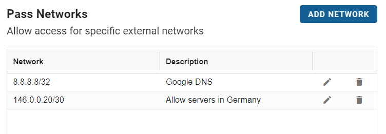 Pass_networks.png