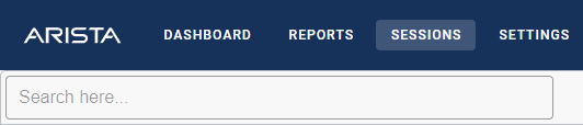 MFW_-_Sessions_-_search_here.png