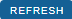 Micro_Edge_-_Refresh_button.png