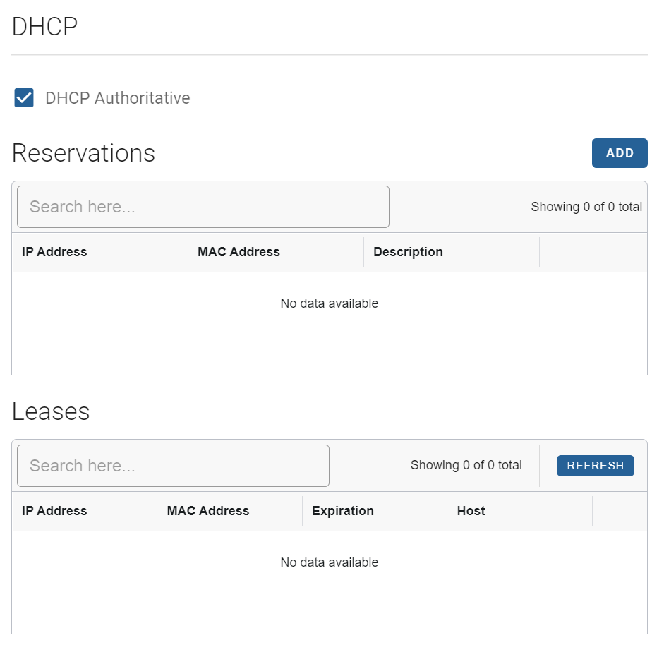 dhcp_reservations___leases.png