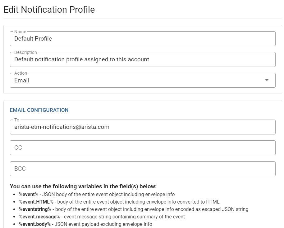 edit_notification_profile.png
