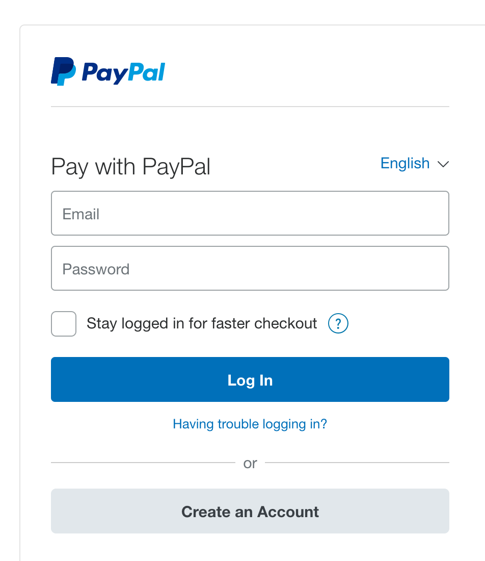 PayPal002.png