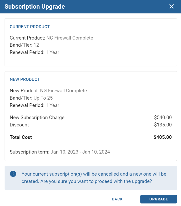 upgrade_subscription_step_2.png