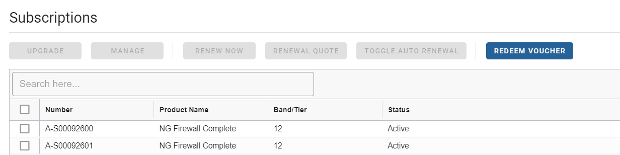 redeem_voucher_screenshot.png