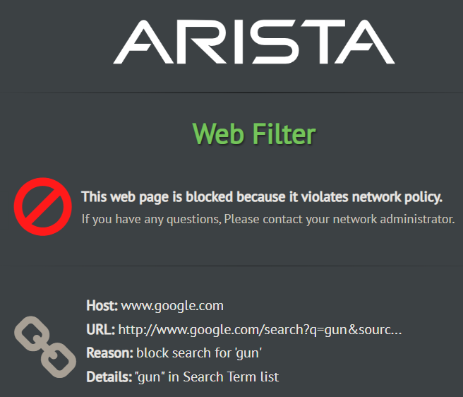 wf_block_page_2.png
