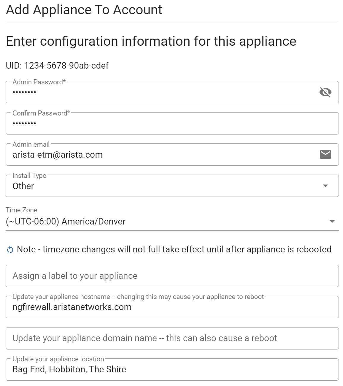 Add_appliance_to_account.png