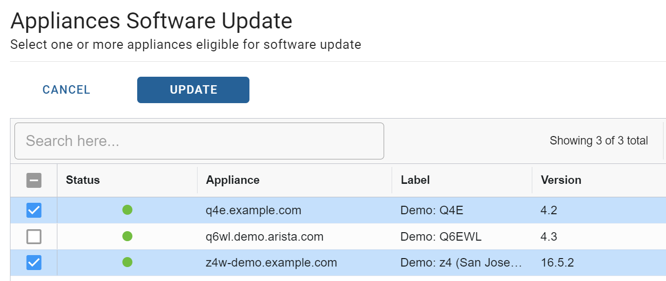 Update_Software_-_select_appliances.png
