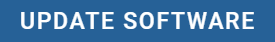 update_software_button_single.png