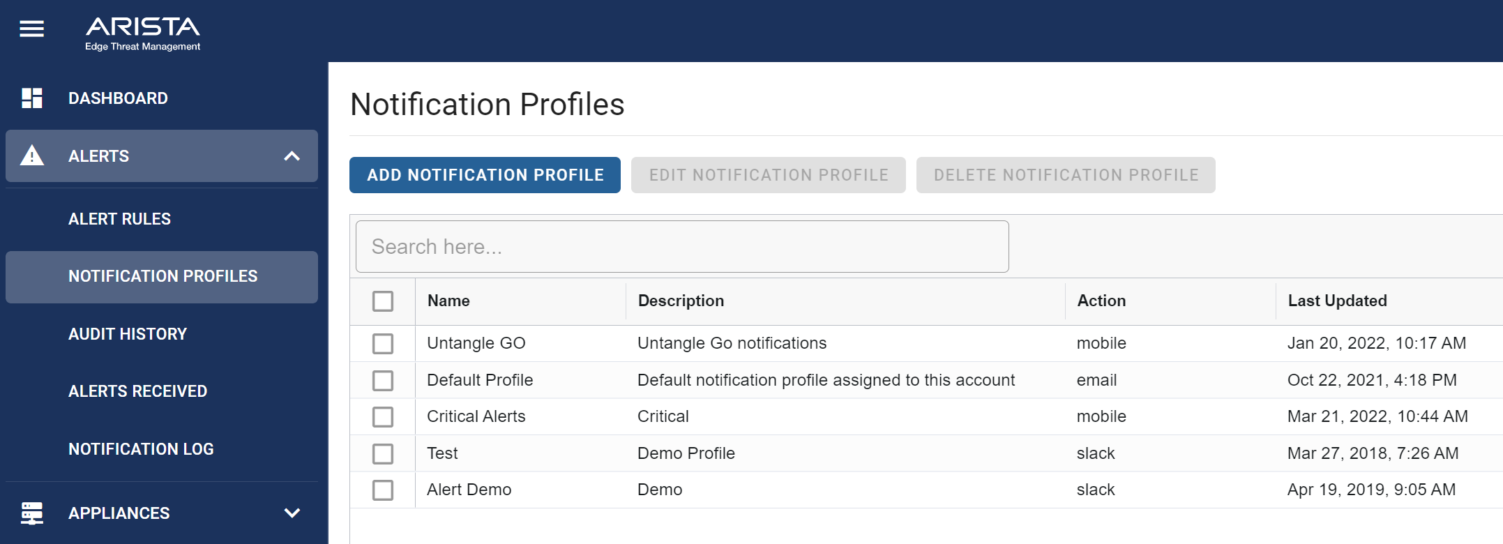 Notification_Profiles.png