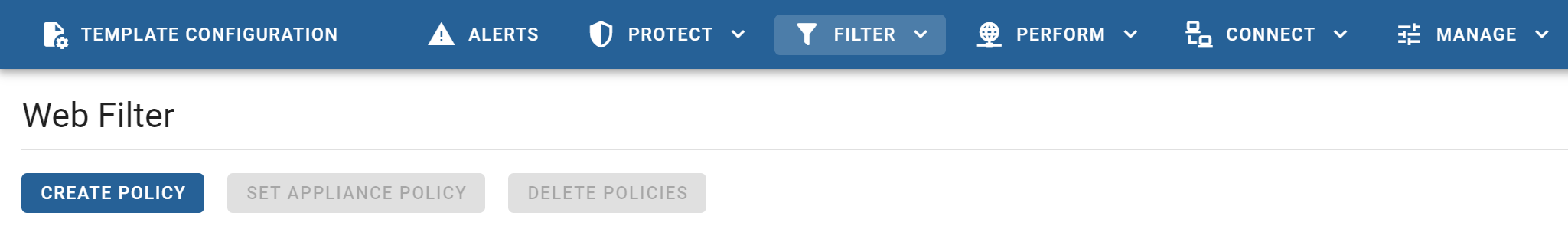 Web_Filter_policy.png