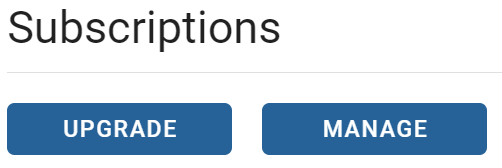 Subscriptions_buttons.png