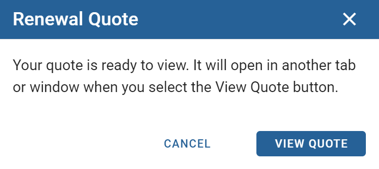 Reenwal_Quote_pop-up.png