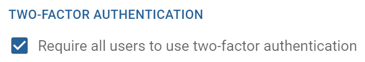 Organizations_-_require_2fa.png