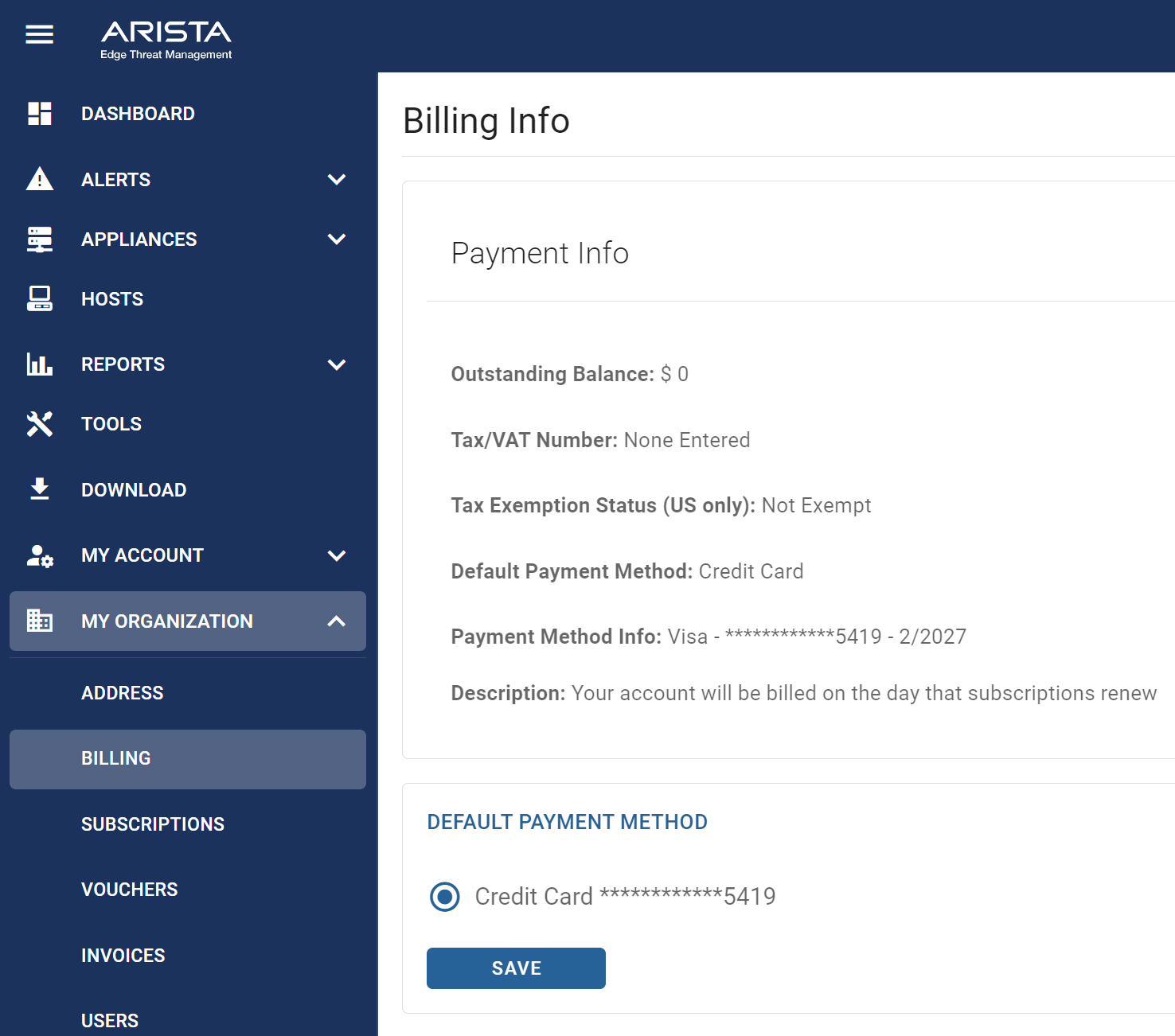 update_billing_info.png