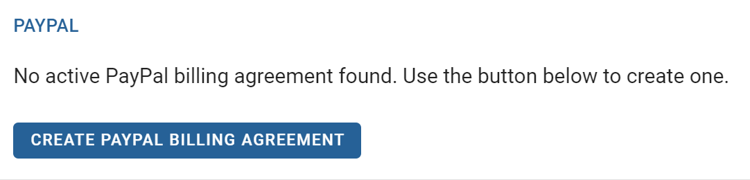 create_paypal_agreement.png