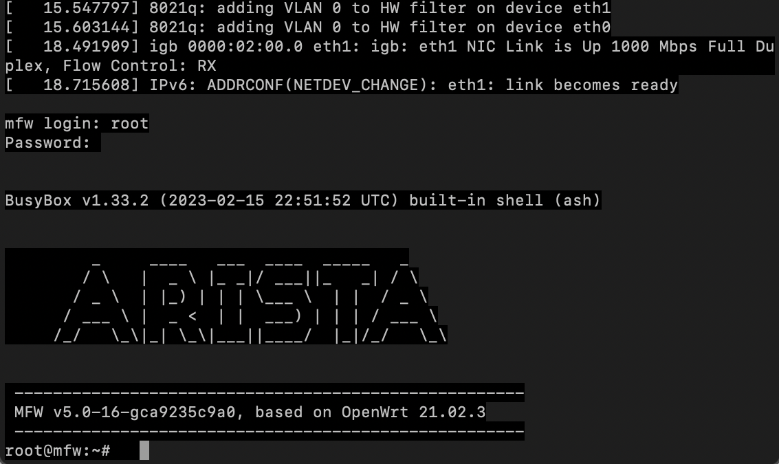 etm-cli.png