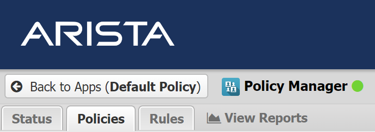 PM_-_return_to_apps.png