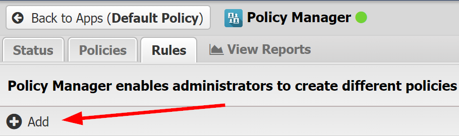 PM_-_add_rule_button.png