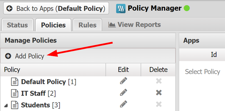 PM_-_add_policy.png