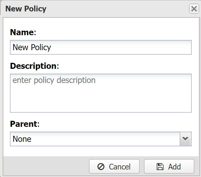 PM_-_add_policy_menu.png