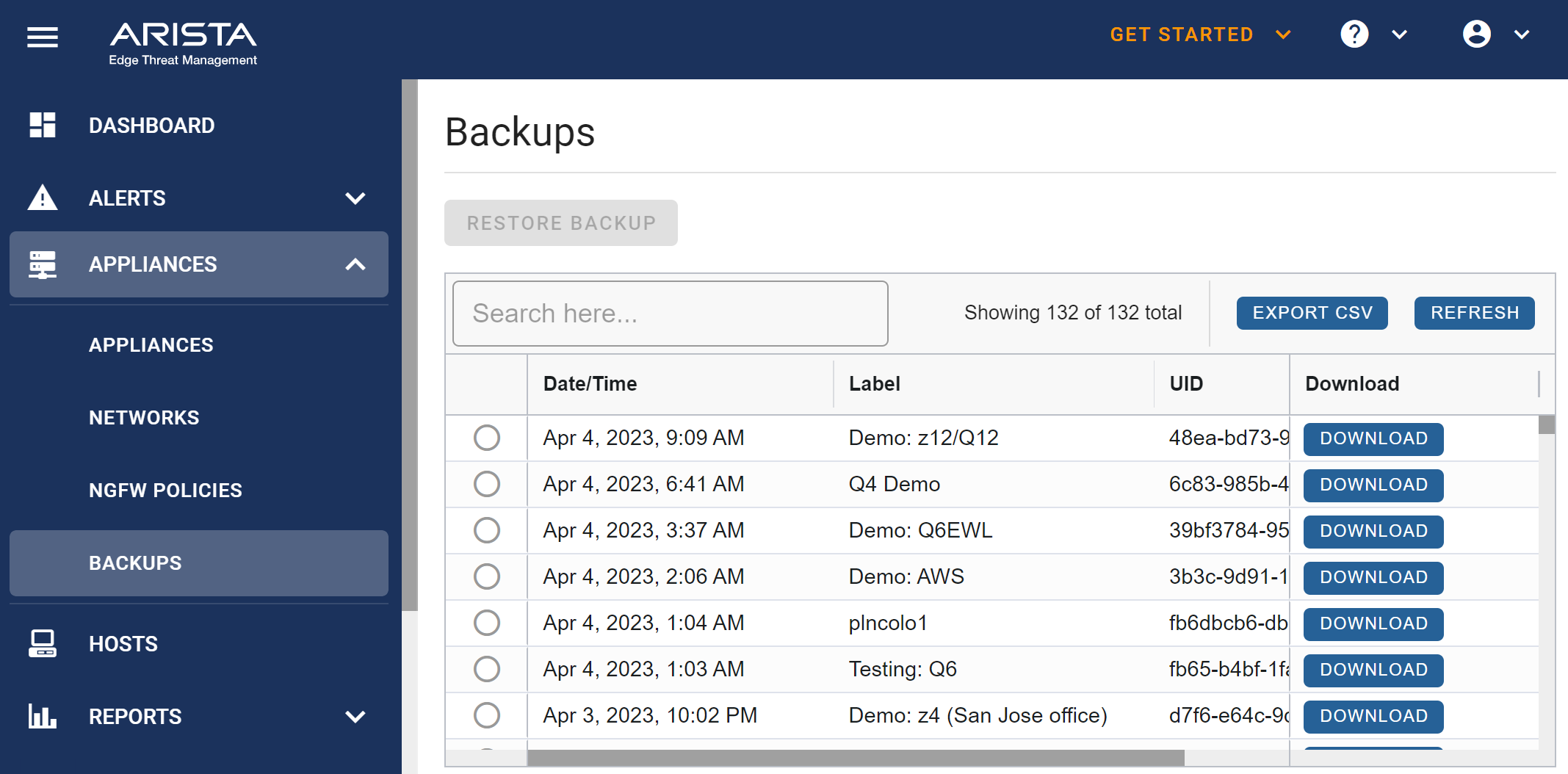 Backups_tab_general.png