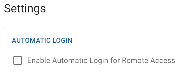 Disable_auto-login_for_remote_access.png
