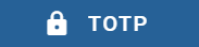 Add_TOTP_button.png