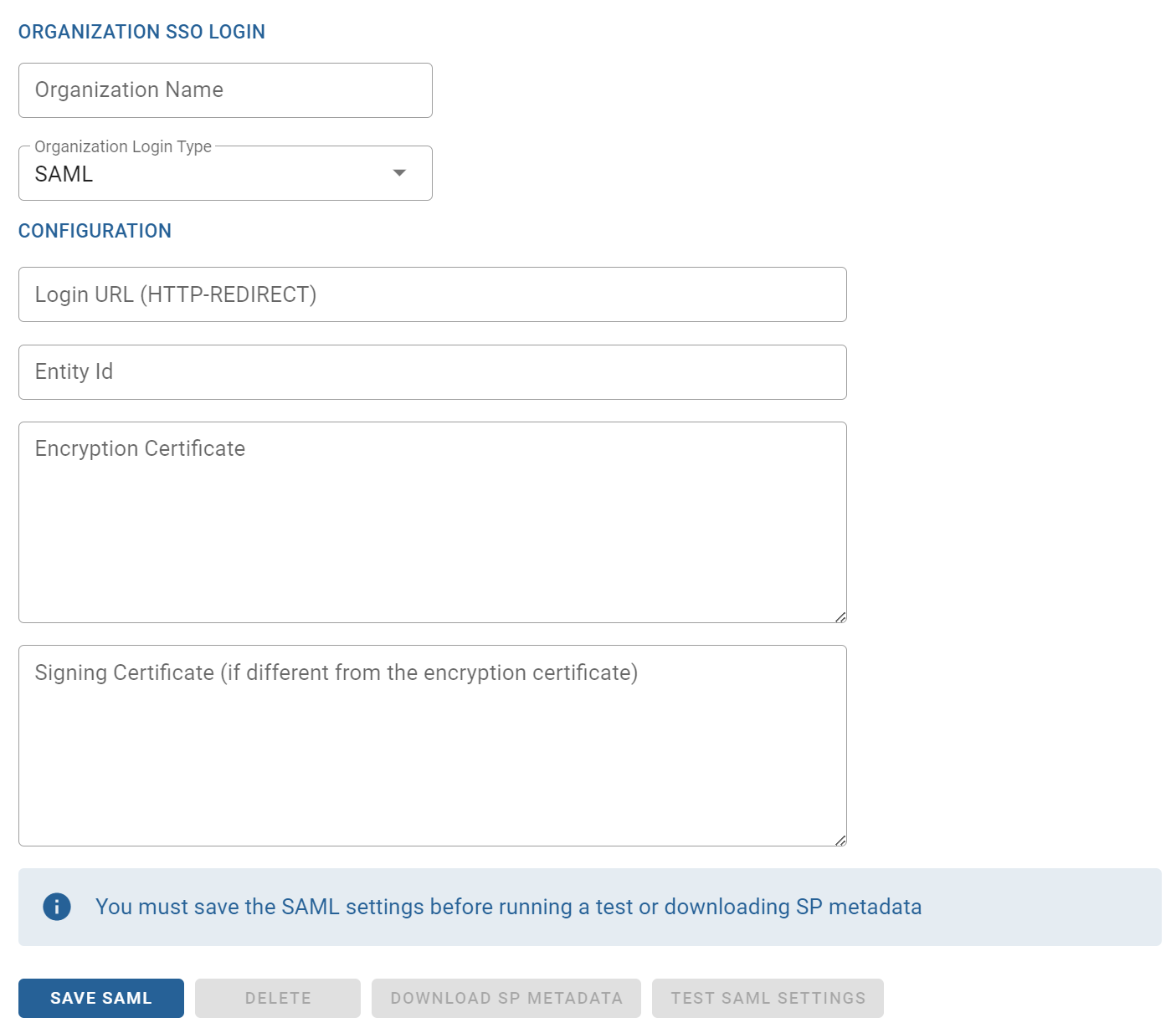 SAML_configuration_options.png