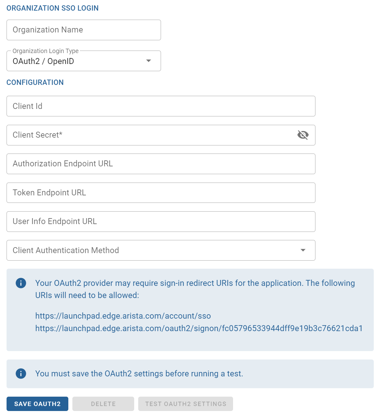 OAuth2_or_OpenID_configuration_options.png