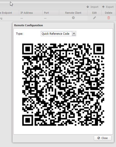 QR-Code.jpg