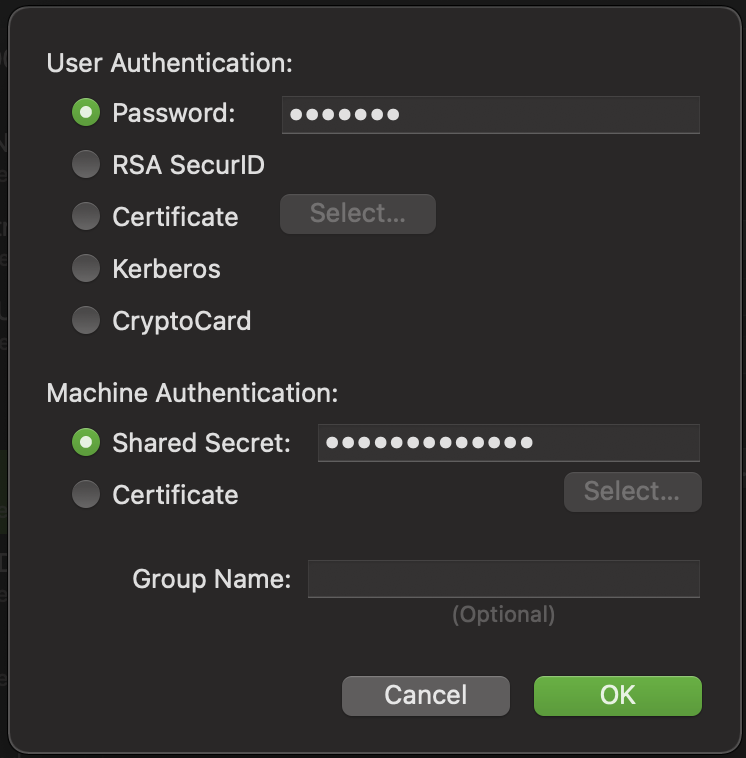 l2tp-authentication-settings.png