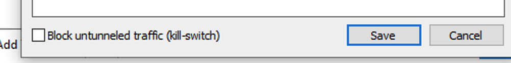 wg-windows-block-option.png