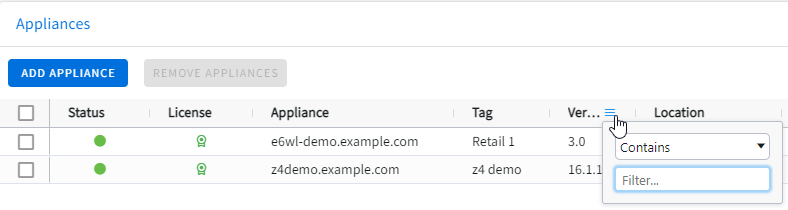 managing_networks_3.png